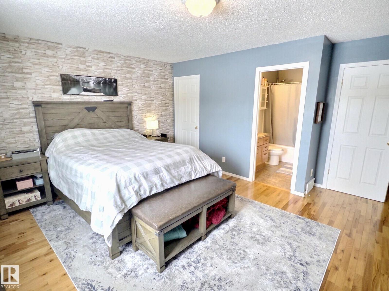 #14 6608 158 AV NW, Edmonton