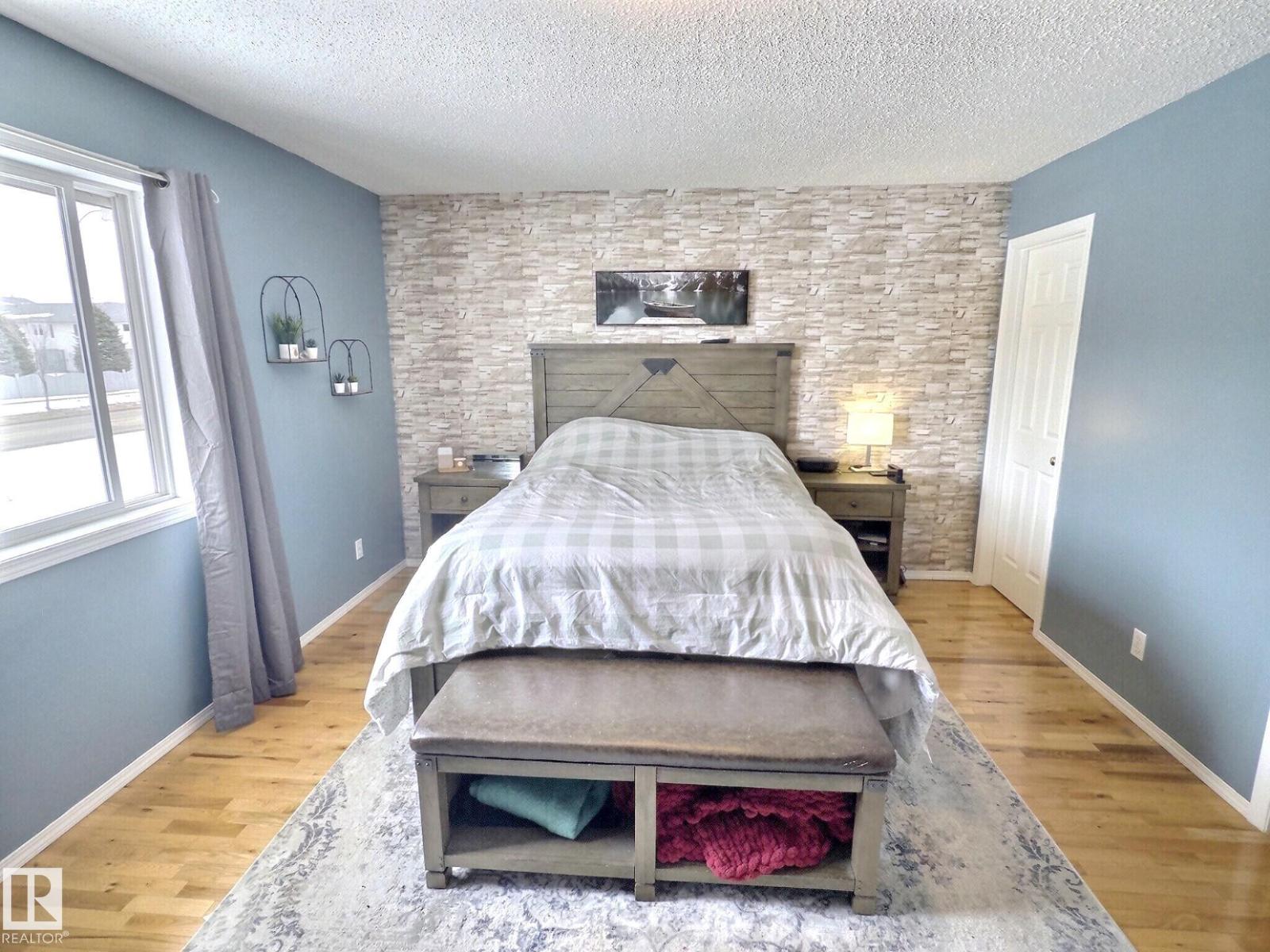 #14 6608 158 AV NW, Edmonton