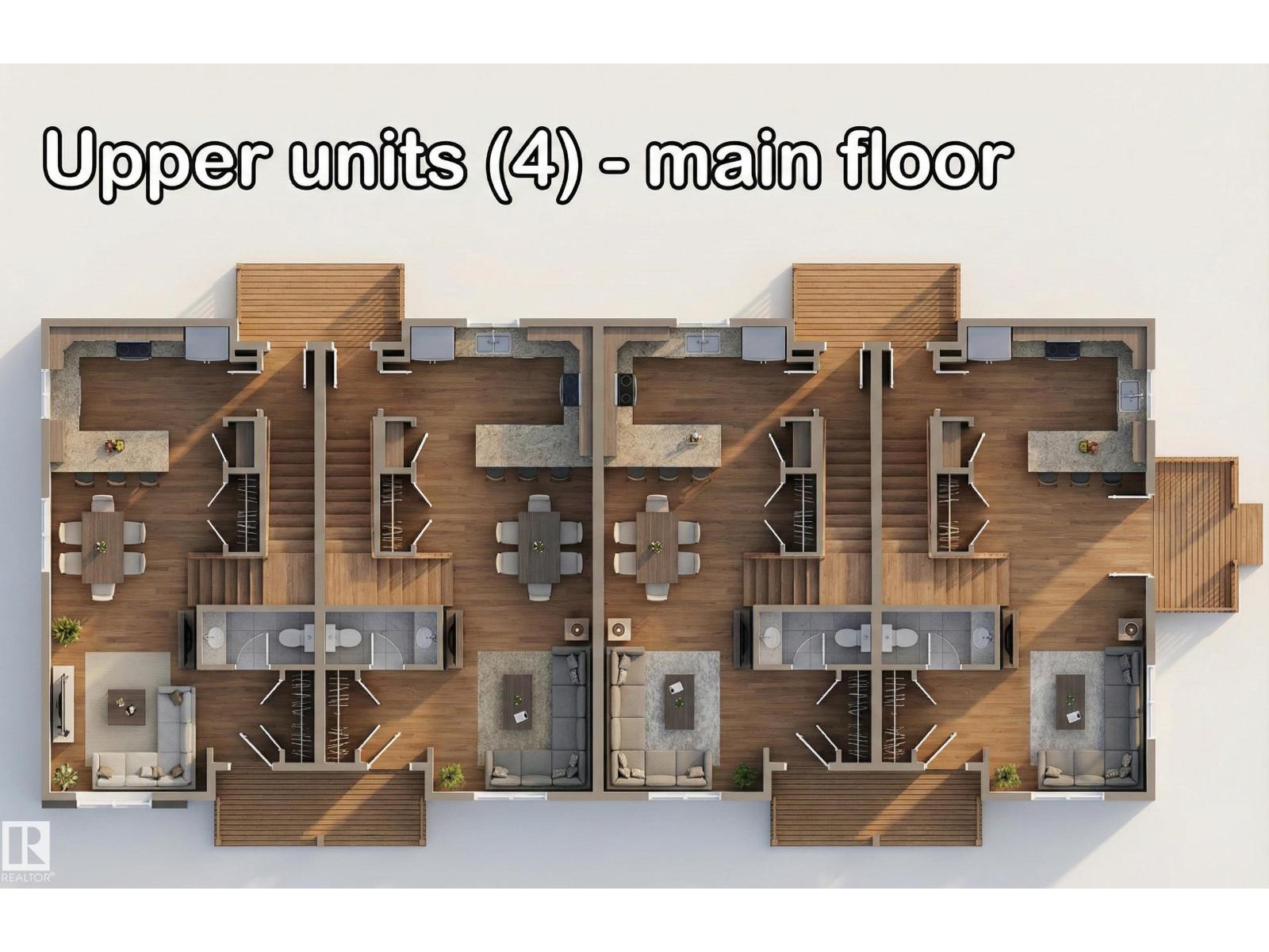 10627 149 ST NW - 9