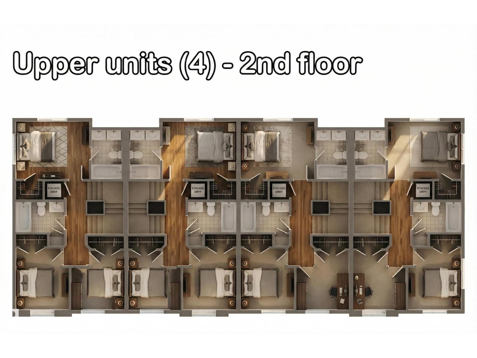 10627 149 ST NW - 10