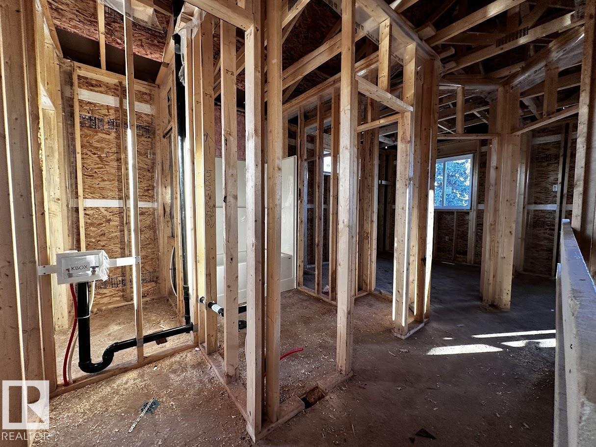 10627 149 ST NW - 13