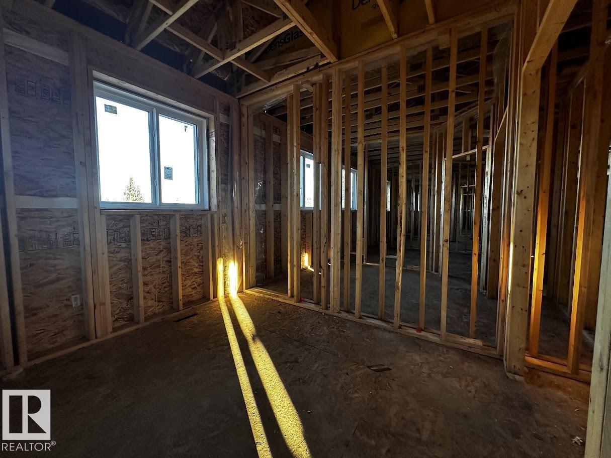 10627 149 ST NW - 15