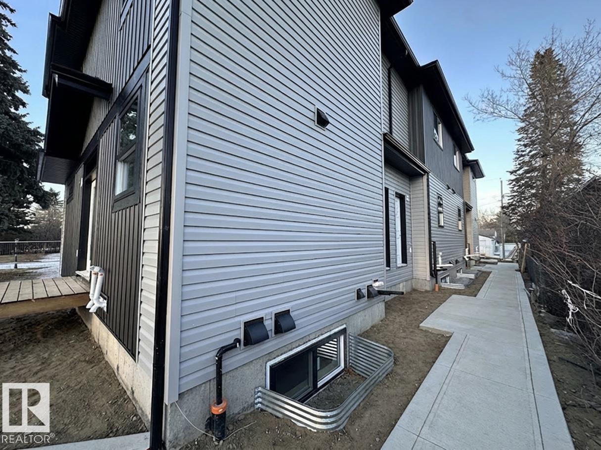 10627 149 ST NW - 6