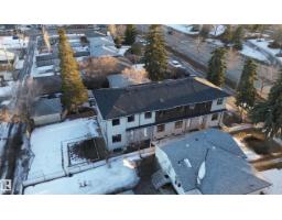 Fourplex for sale at 10627 149 St NW, Edmonton — MLS® E4479778