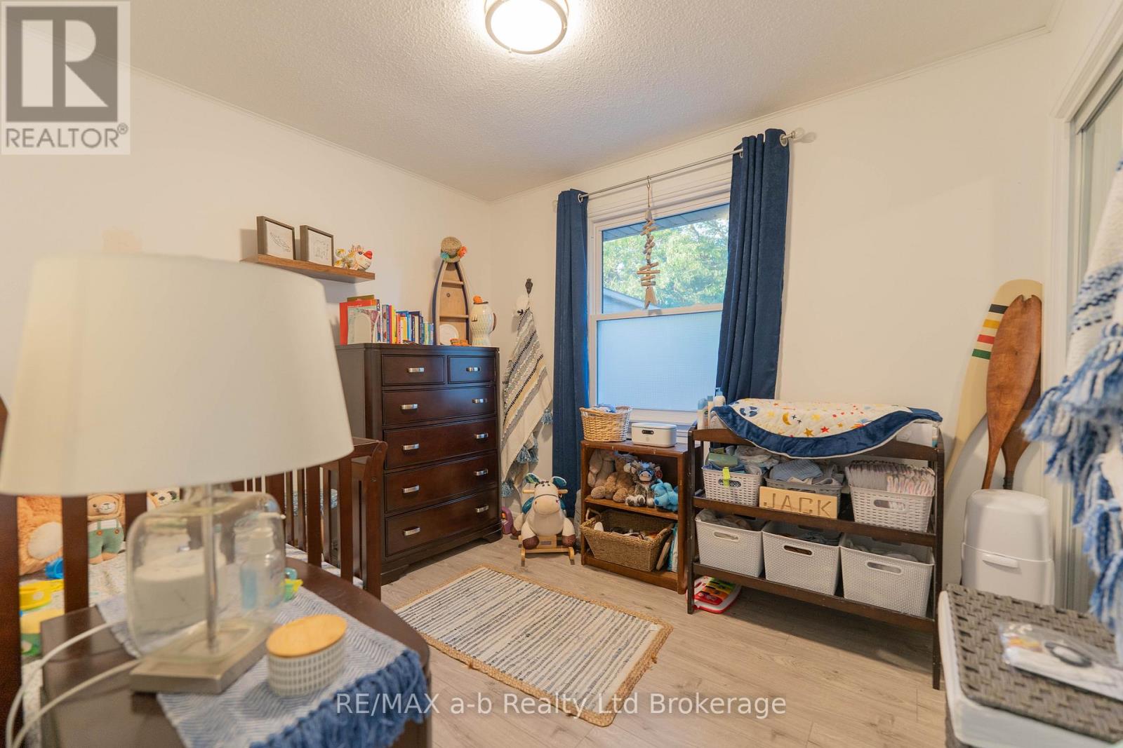 3-bedroom home for sale at 6 CAMDON COURT, Tillsonburg ON · photo 23 of 49