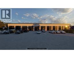 1636 Howard, Windsor, ON N8X3T7 Photo 6