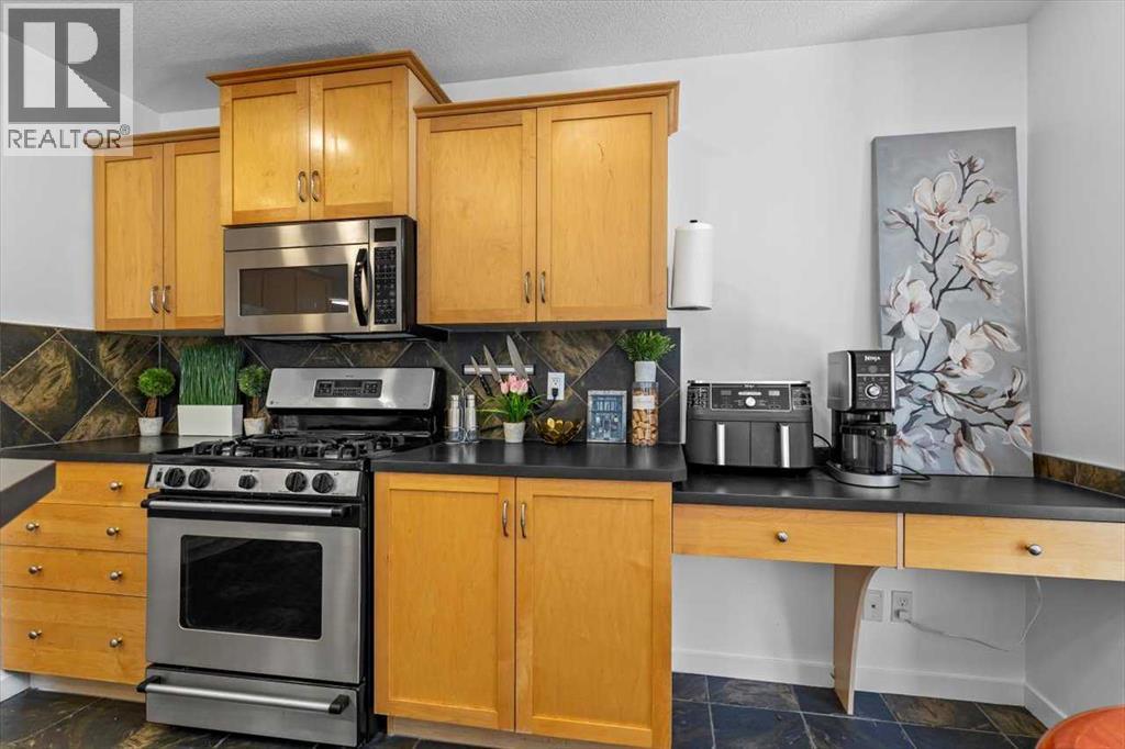 Single Family House for Sale in  Everwillow Boulevard SW Evergreen Calgary 