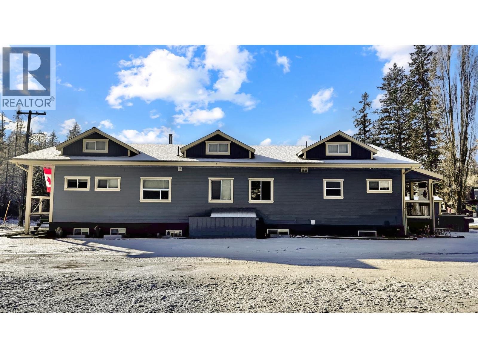 51 103 AVENUE - Image 2