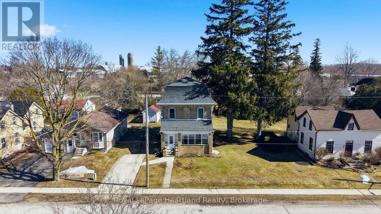 77 KING STREET S - 37