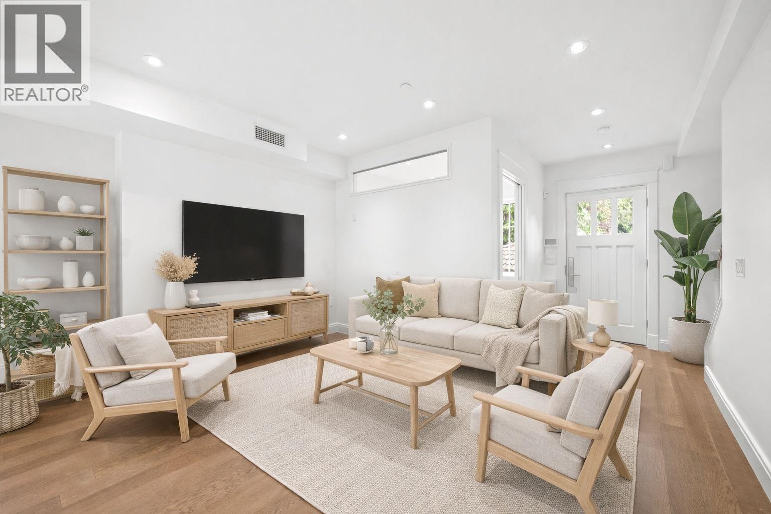 5815 HIGHBURY Street - main photo