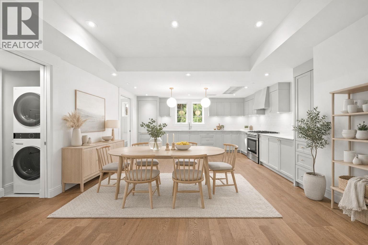 5815 HIGHBURY Street - photo 2