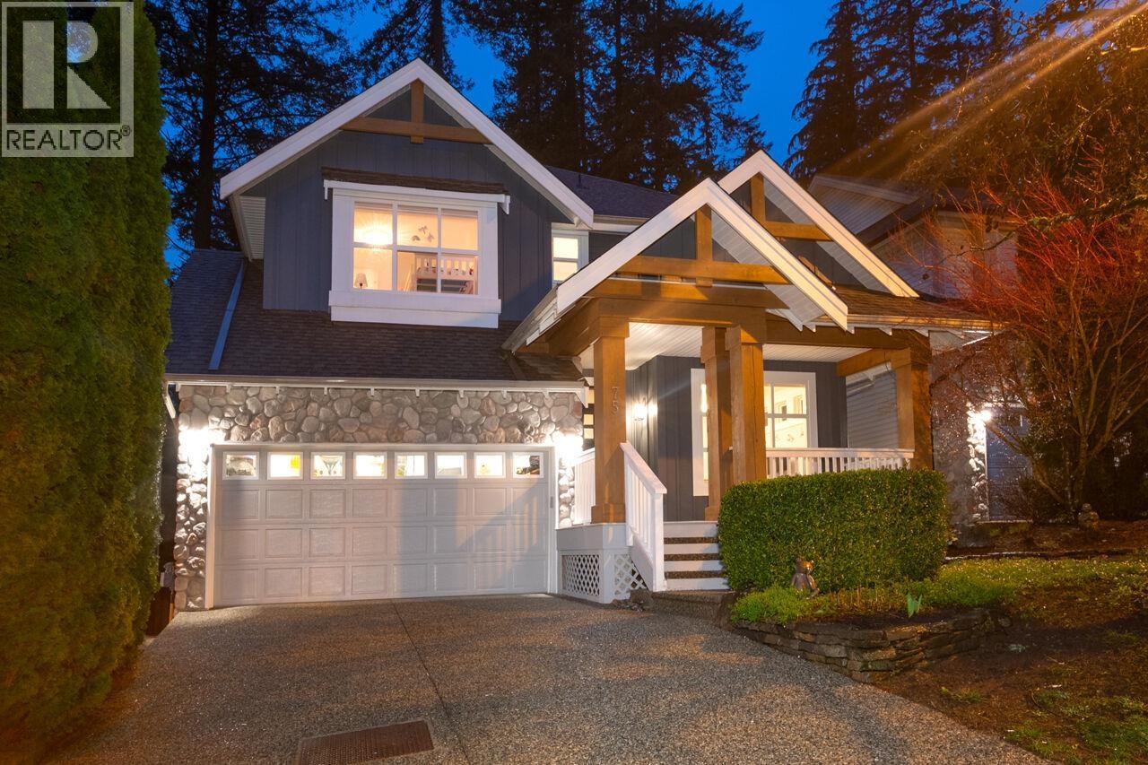 75 HOLLY Drive - photo 2