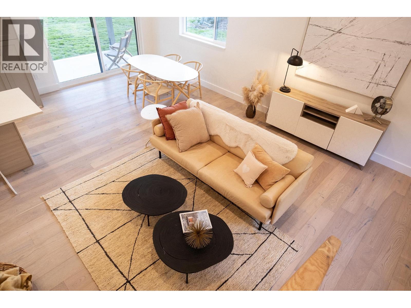 1246 REED ROAD, Gibsons