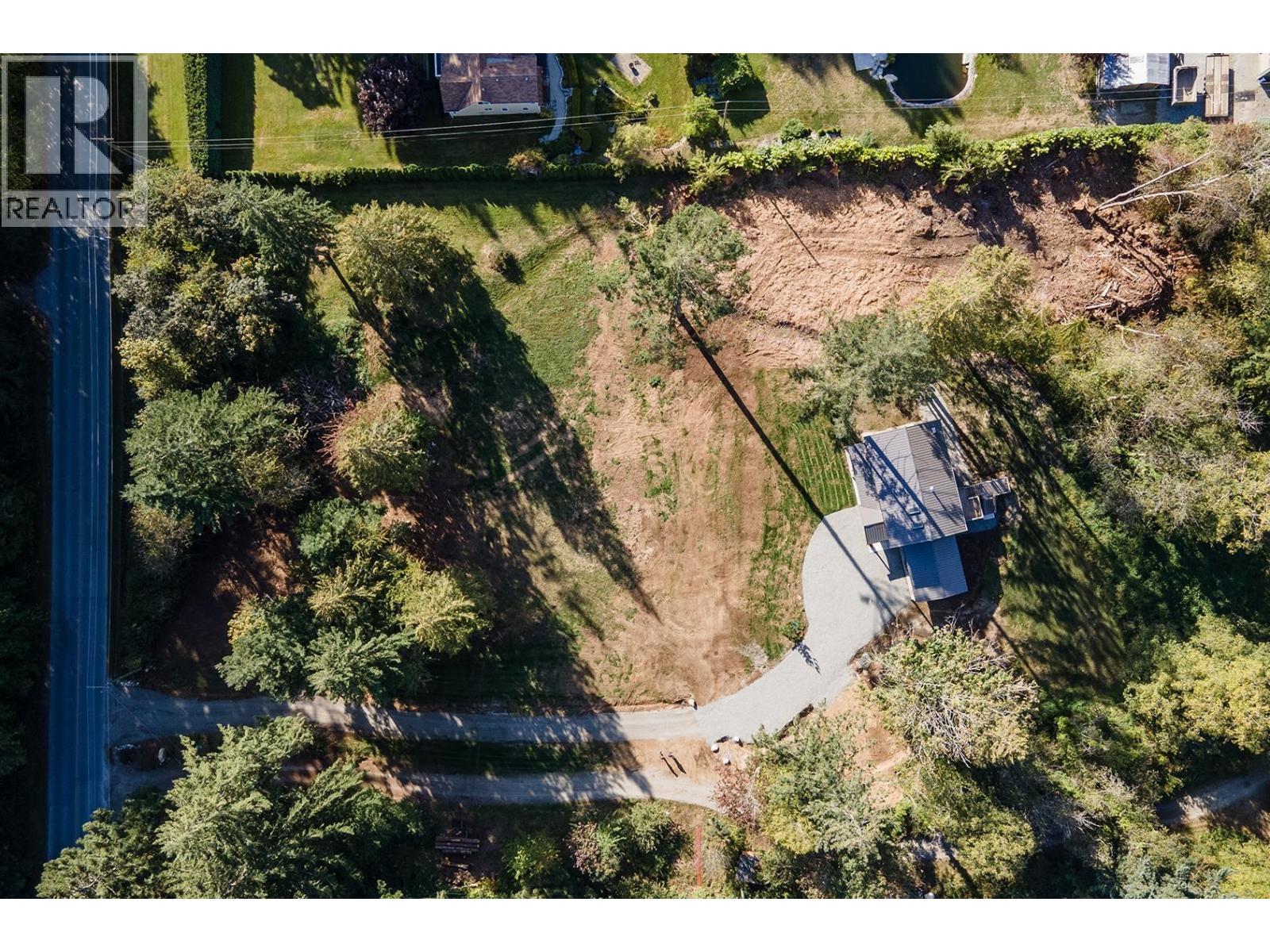 1246 REED ROAD, Gibsons