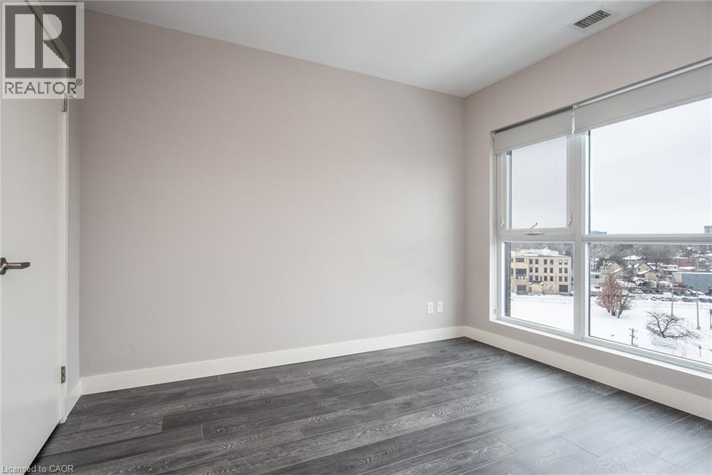 1 VICTORIA Street S Unit# 904, Kitchener, Ontario