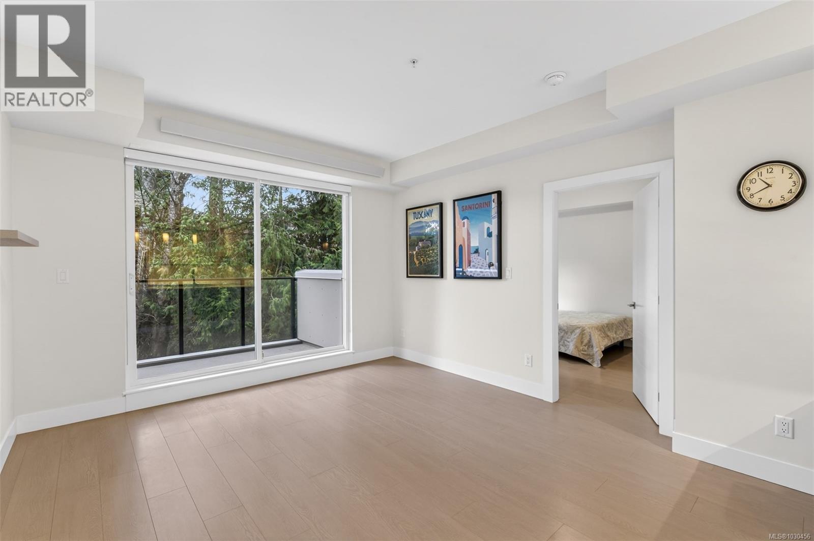 #303 1450 GLENTANA RD - Image 3