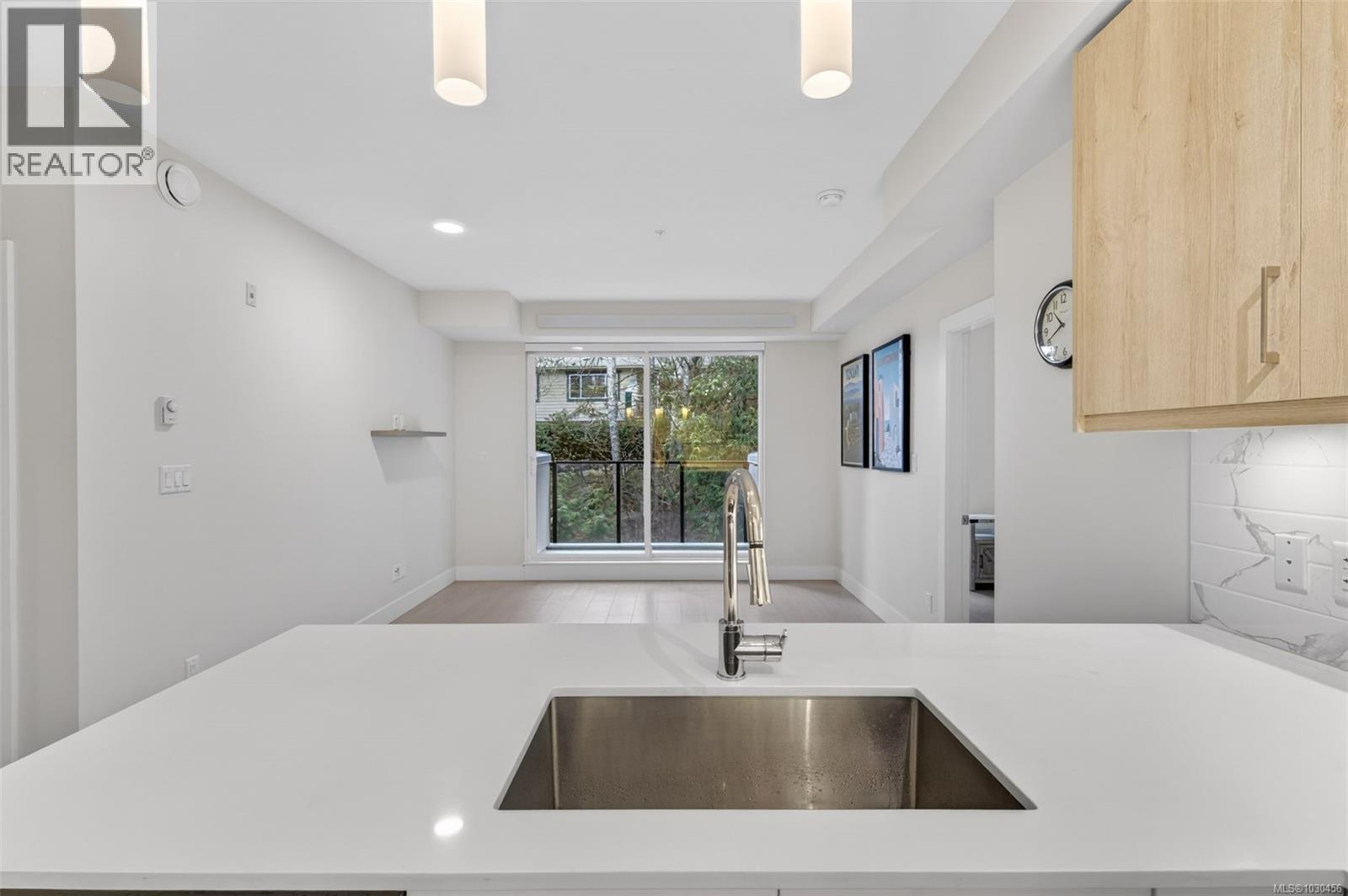 #303 1450 GLENTANA RD - 10