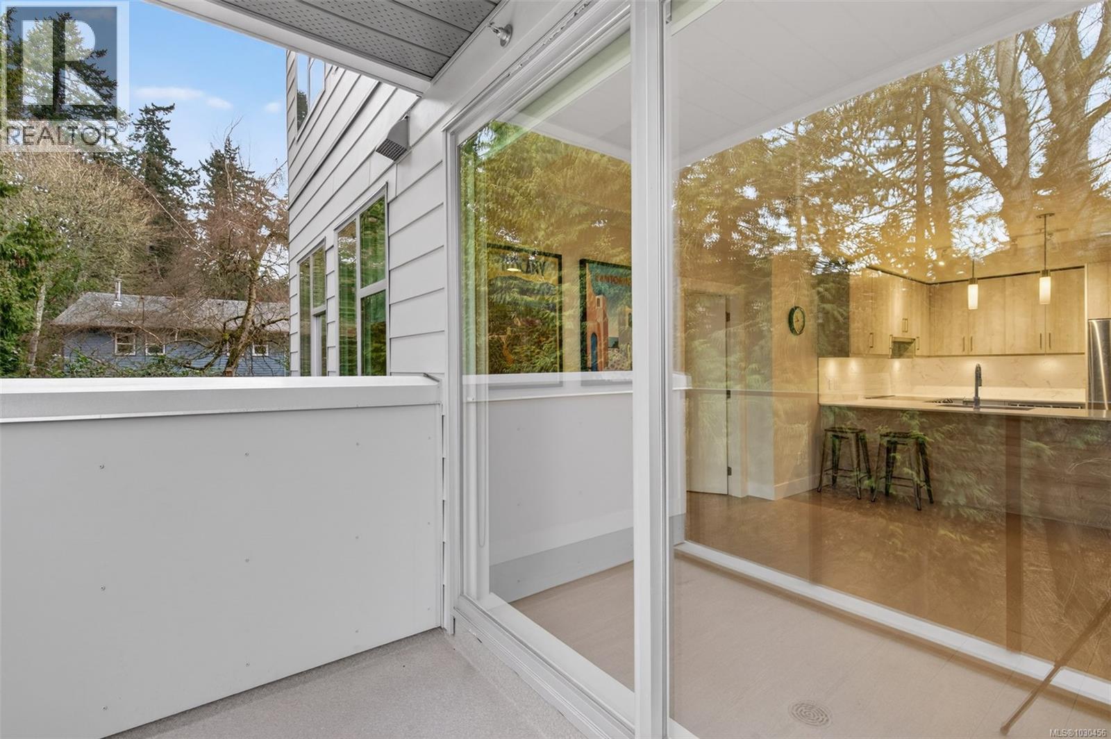 #303 1450 GLENTANA RD - 13