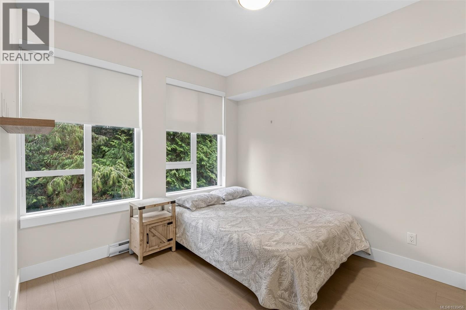 #303 1450 GLENTANA RD - 14