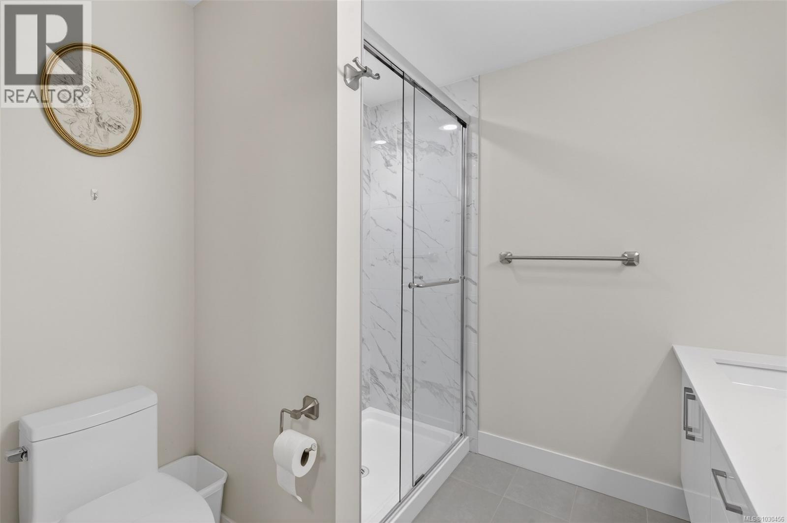 #303 1450 GLENTANA RD - 19