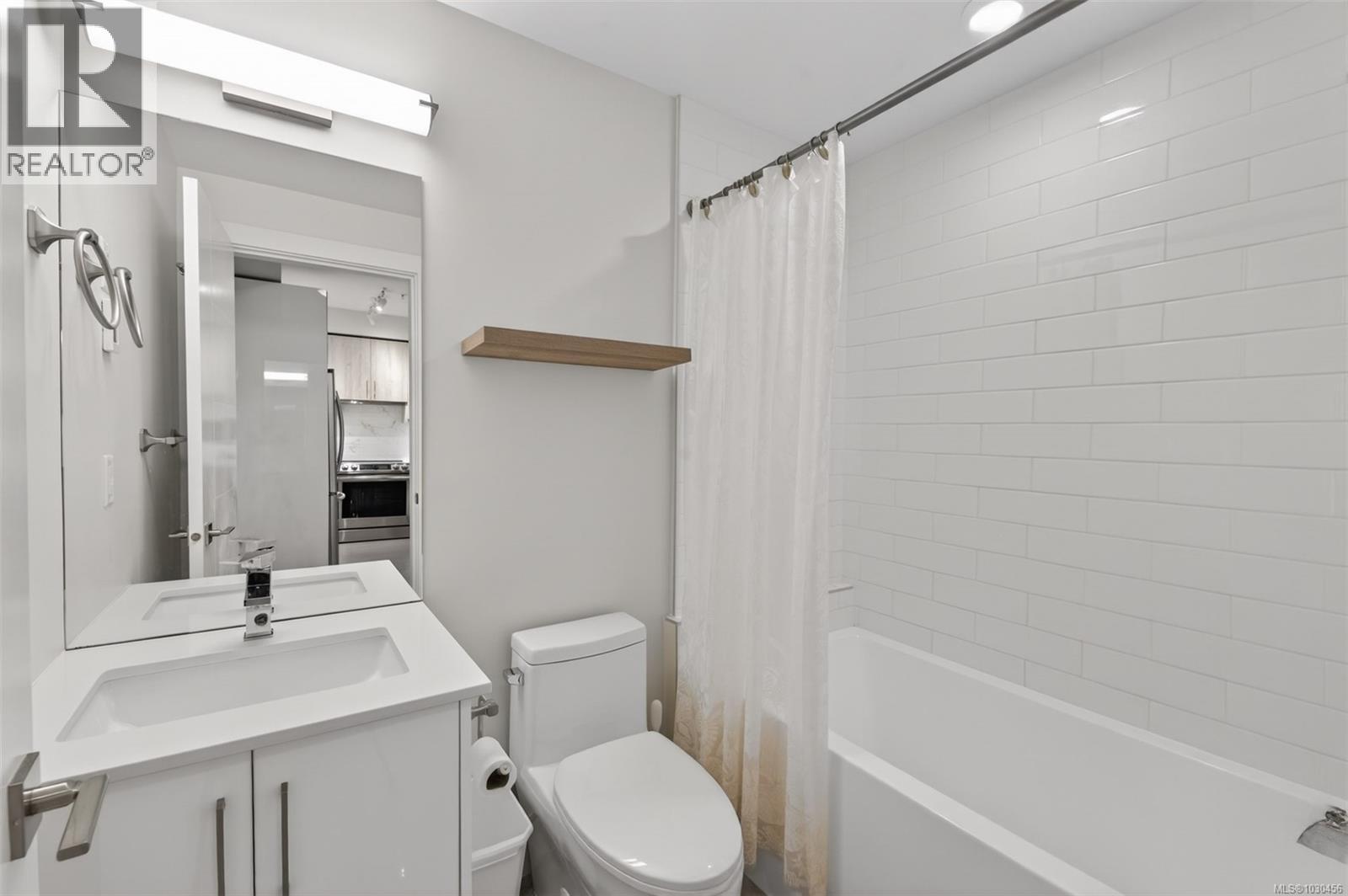 #303 1450 GLENTANA RD - 23