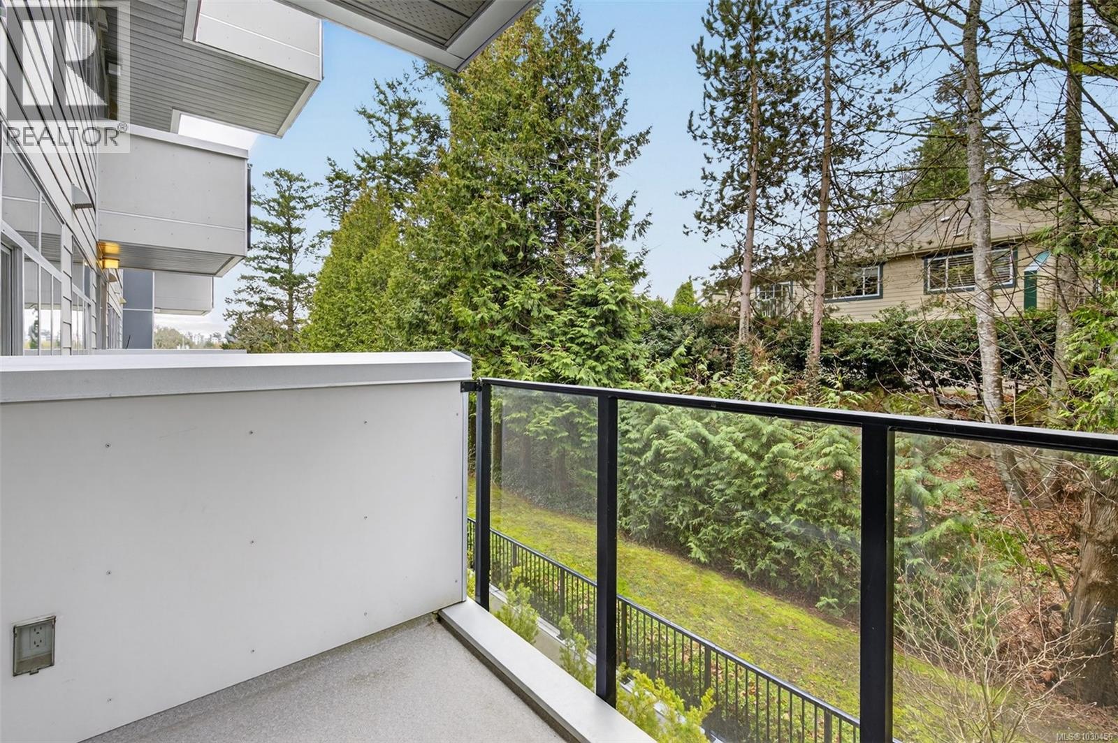 #303 1450 GLENTANA RD - 12