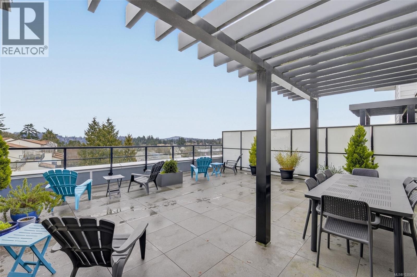 #303 1450 GLENTANA RD - 26