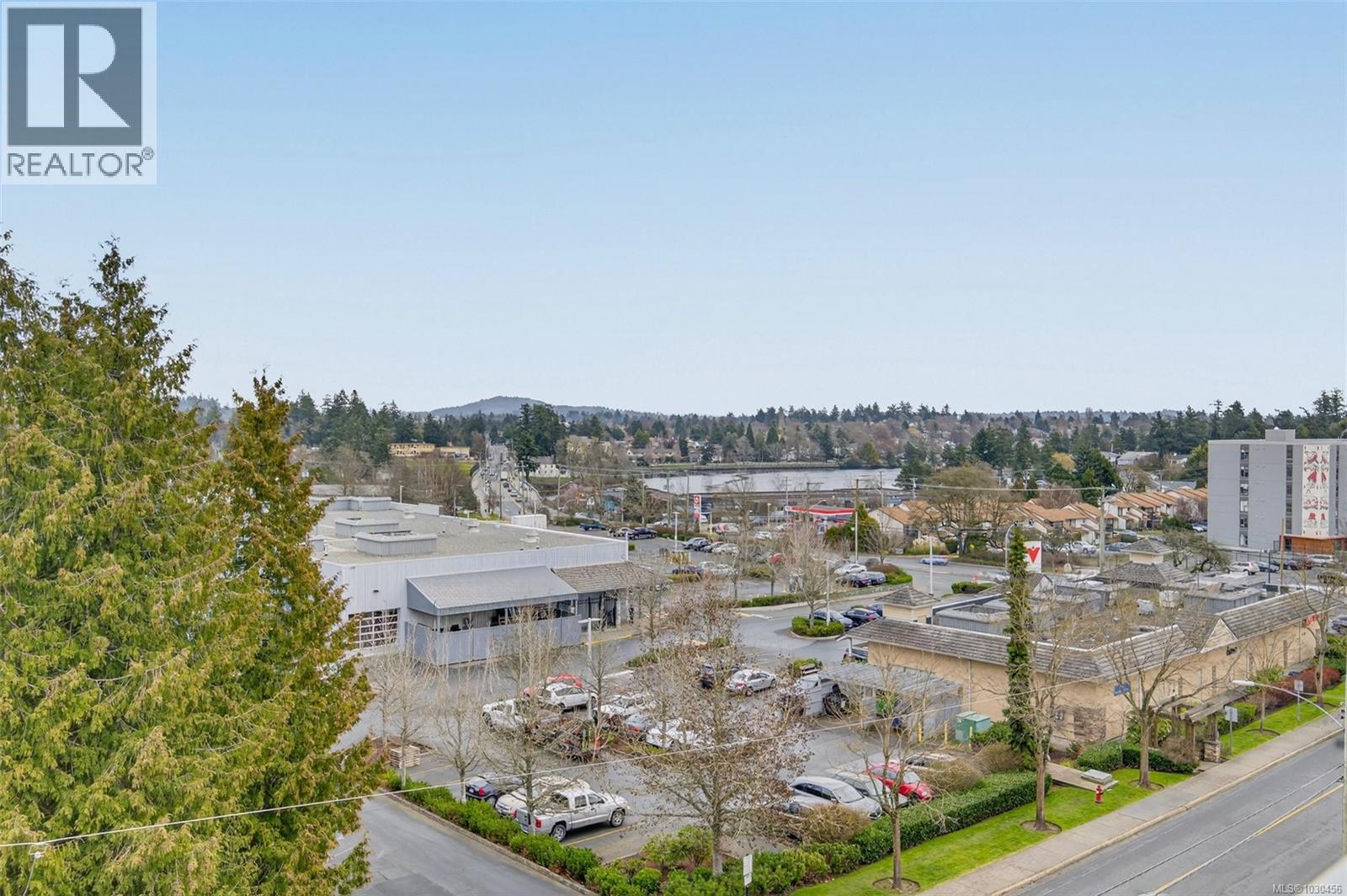 #303 1450 GLENTANA RD - 28