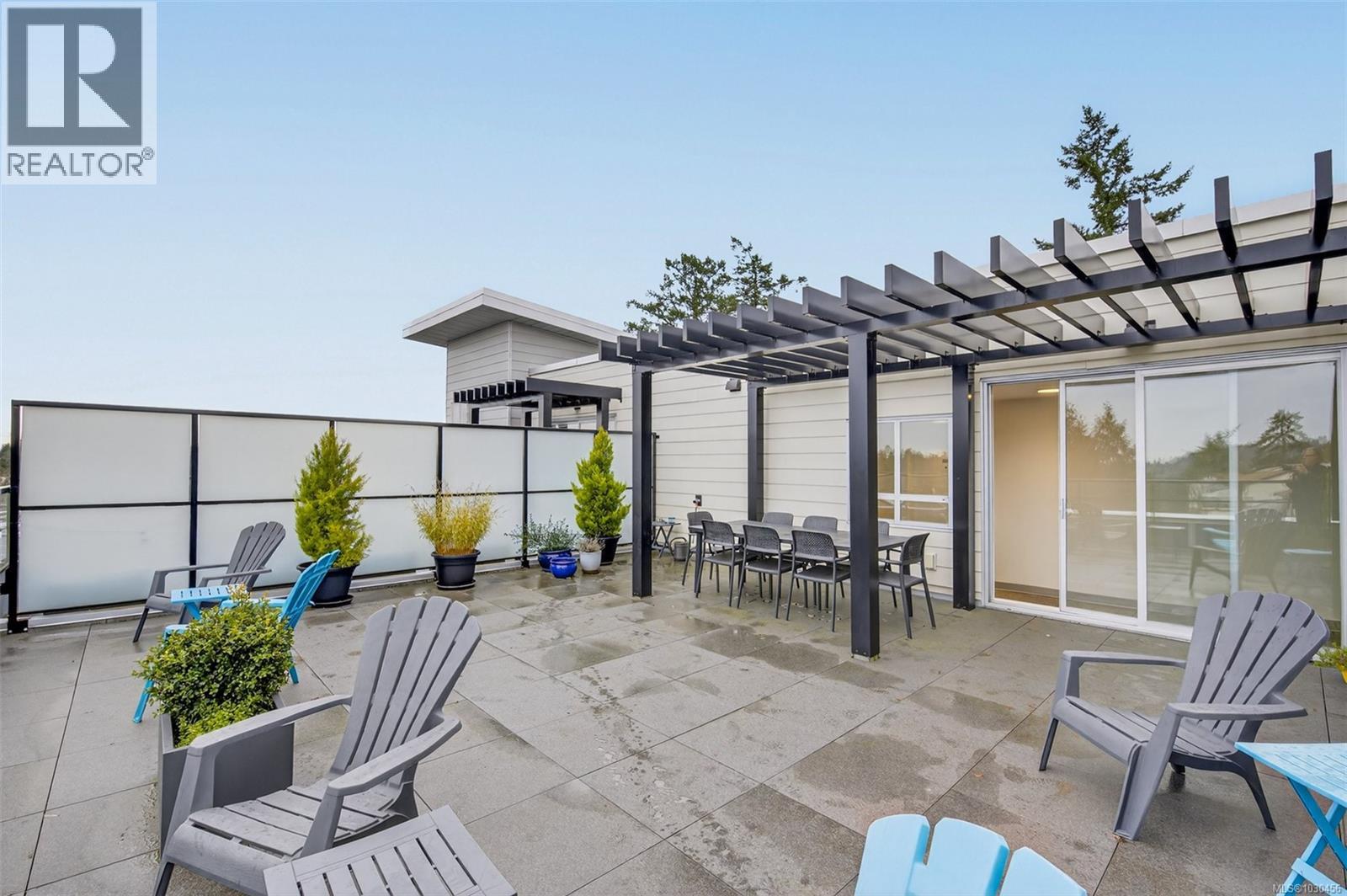 #303 1450 GLENTANA RD - 27