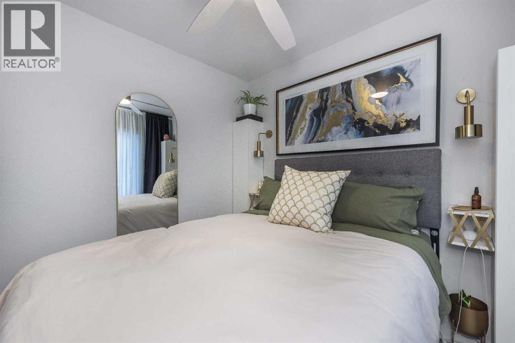 Single Family House Bungalow for Sale in  A Street NW Crescent Heights Calgary 