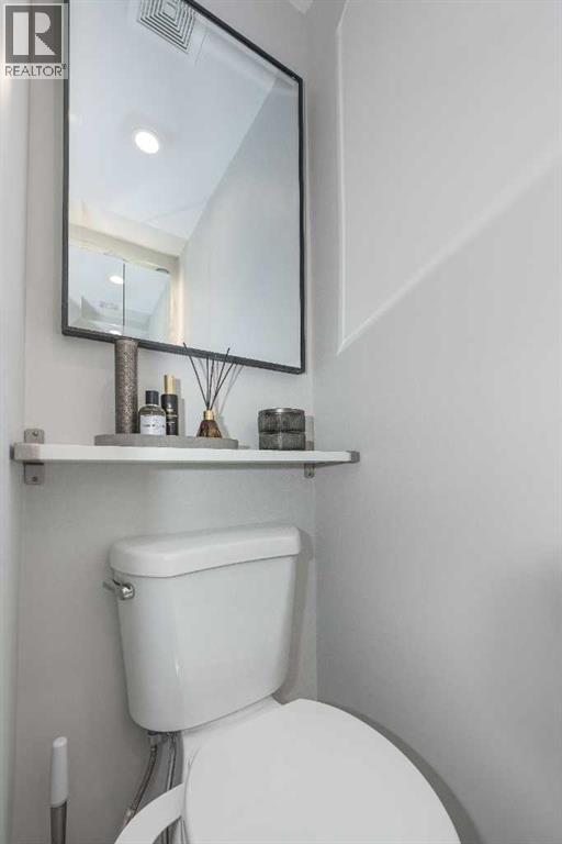 Single Family House Bungalow for Sale in  A Street NW Crescent Heights Calgary 