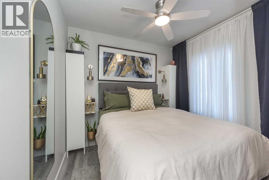 Single Family House Bungalow for Sale in  A Street NW Crescent Heights Calgary 