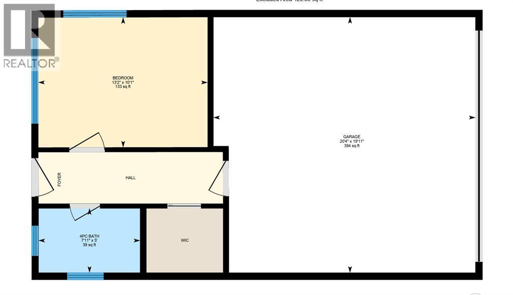 Single Family House Bungalow for Sale in  A Street NW Crescent Heights Calgary 