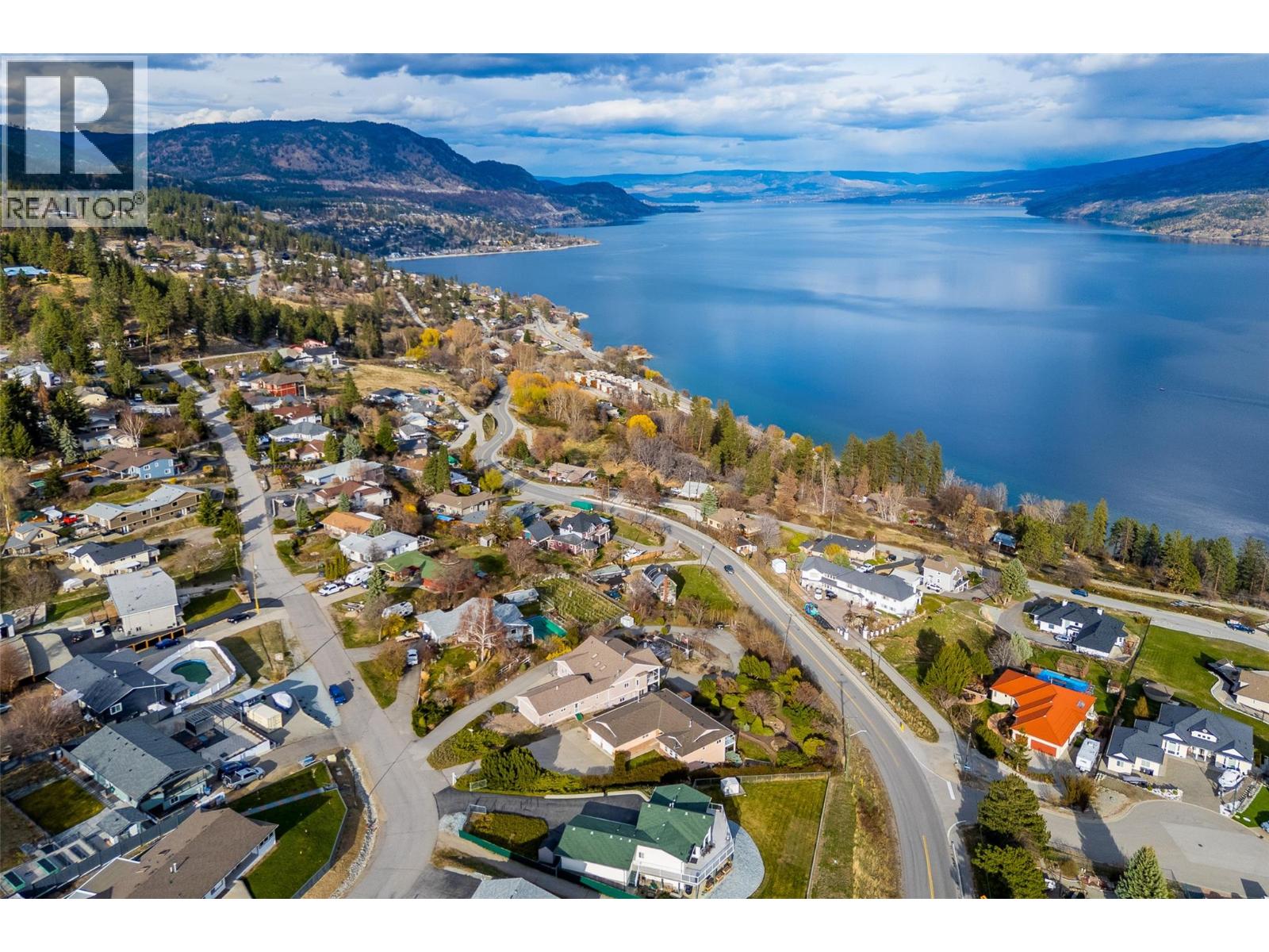 6085 BEATRICE ROAD - 68