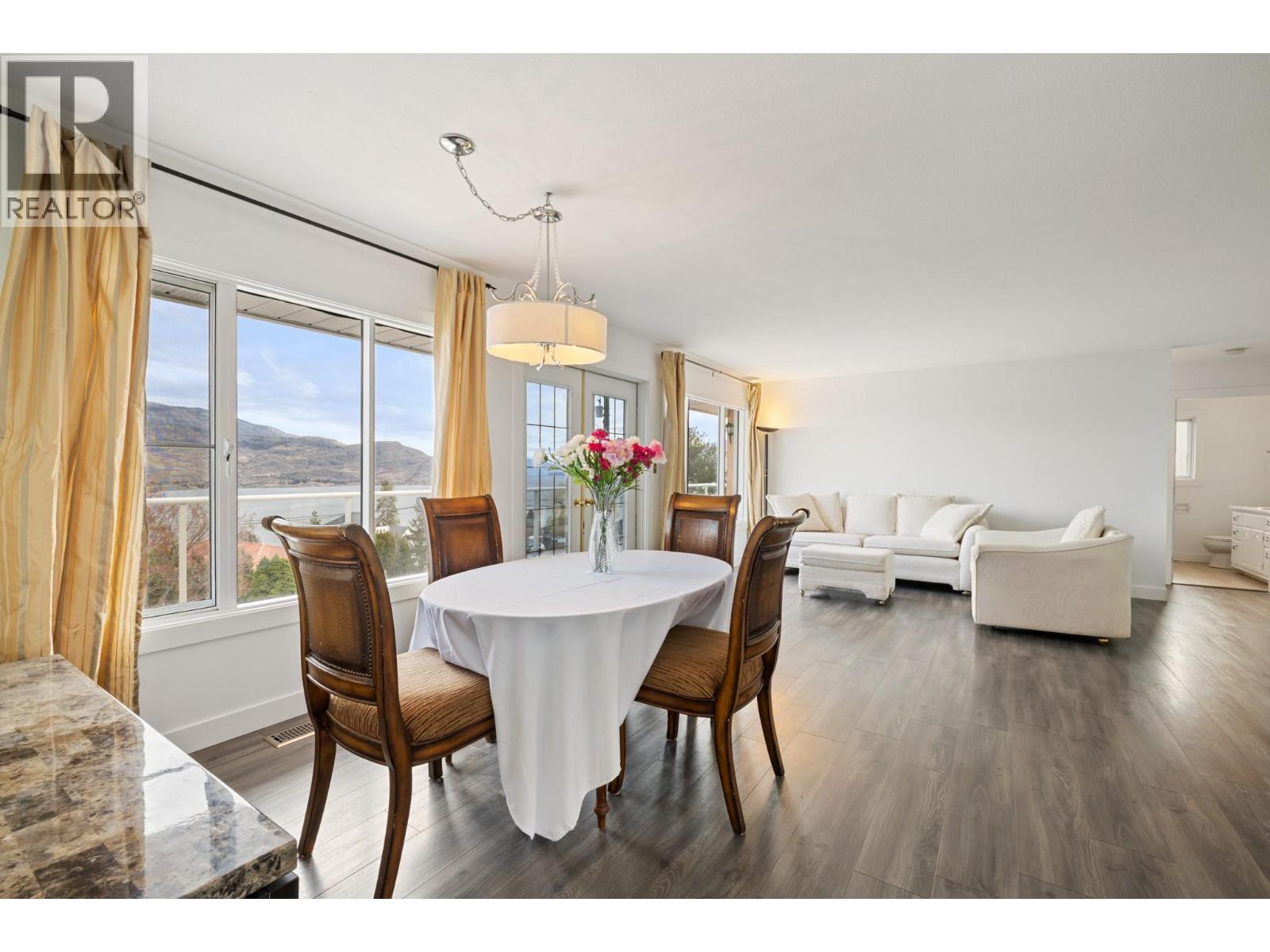 6085 BEATRICE ROAD - 3