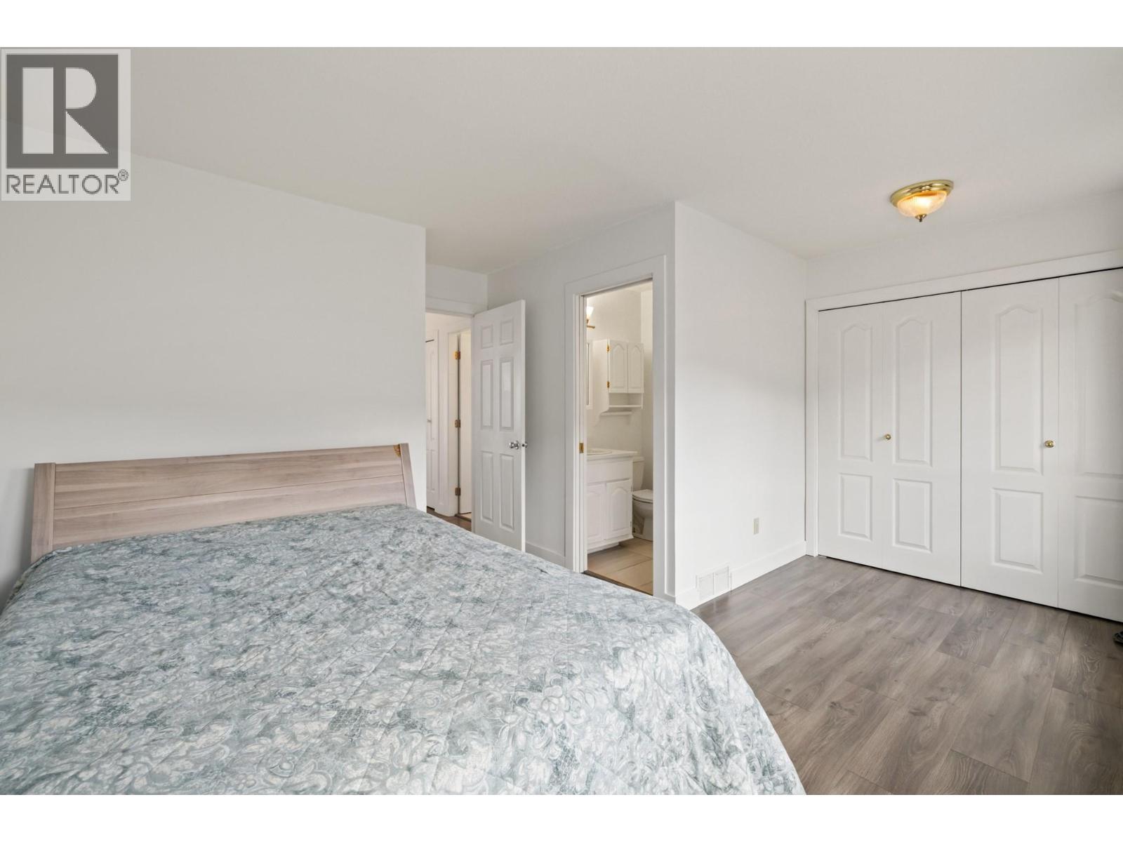 6085 Beatrice Road - 25
