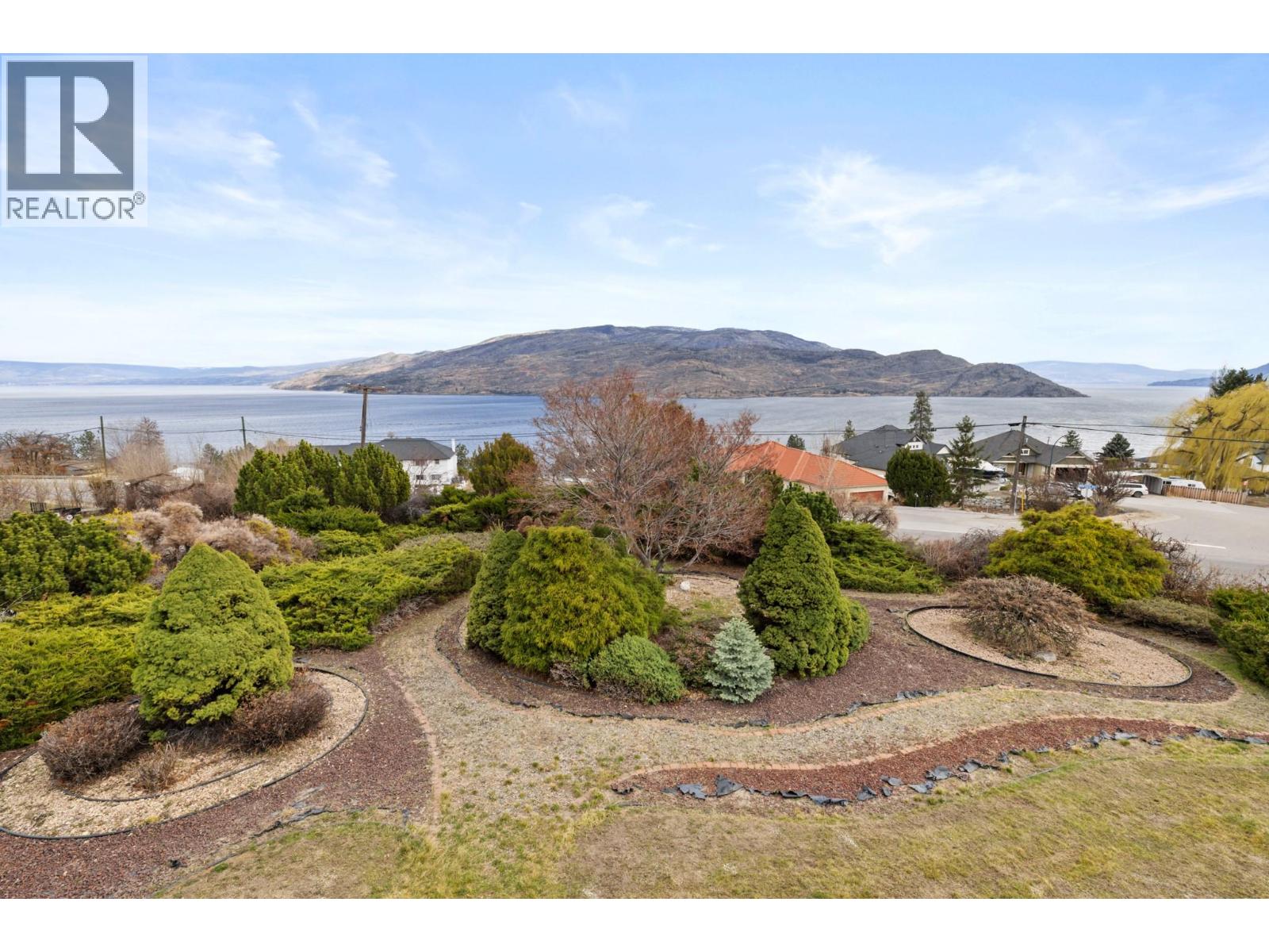 6085 Beatrice Road - 44