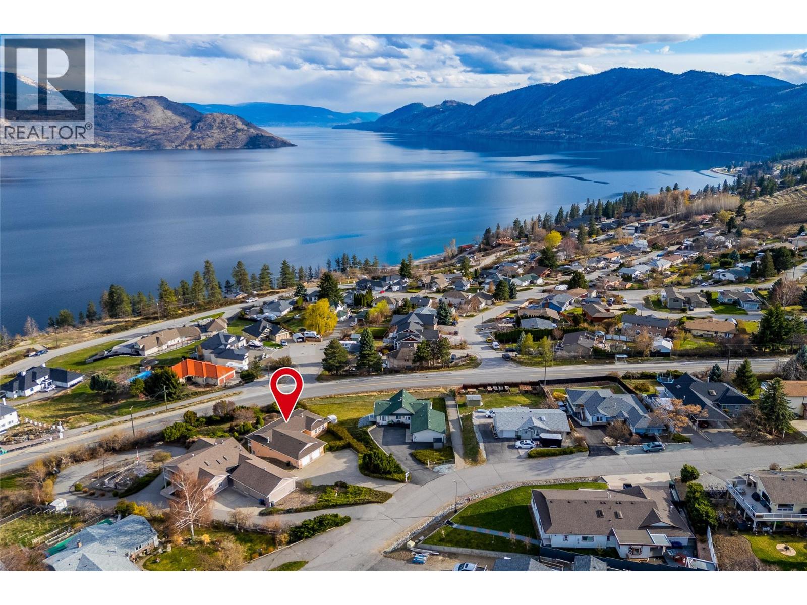 6085 BEATRICE ROAD - 69