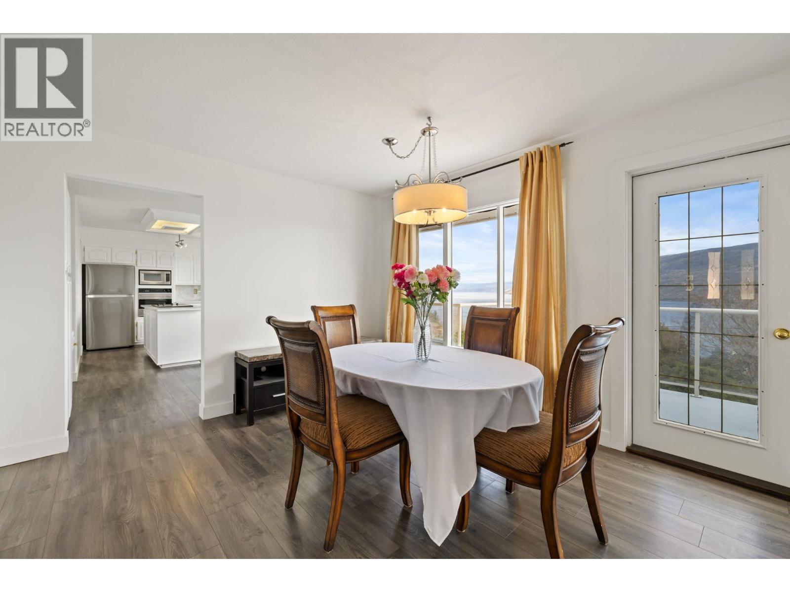 6085 BEATRICE ROAD - 5