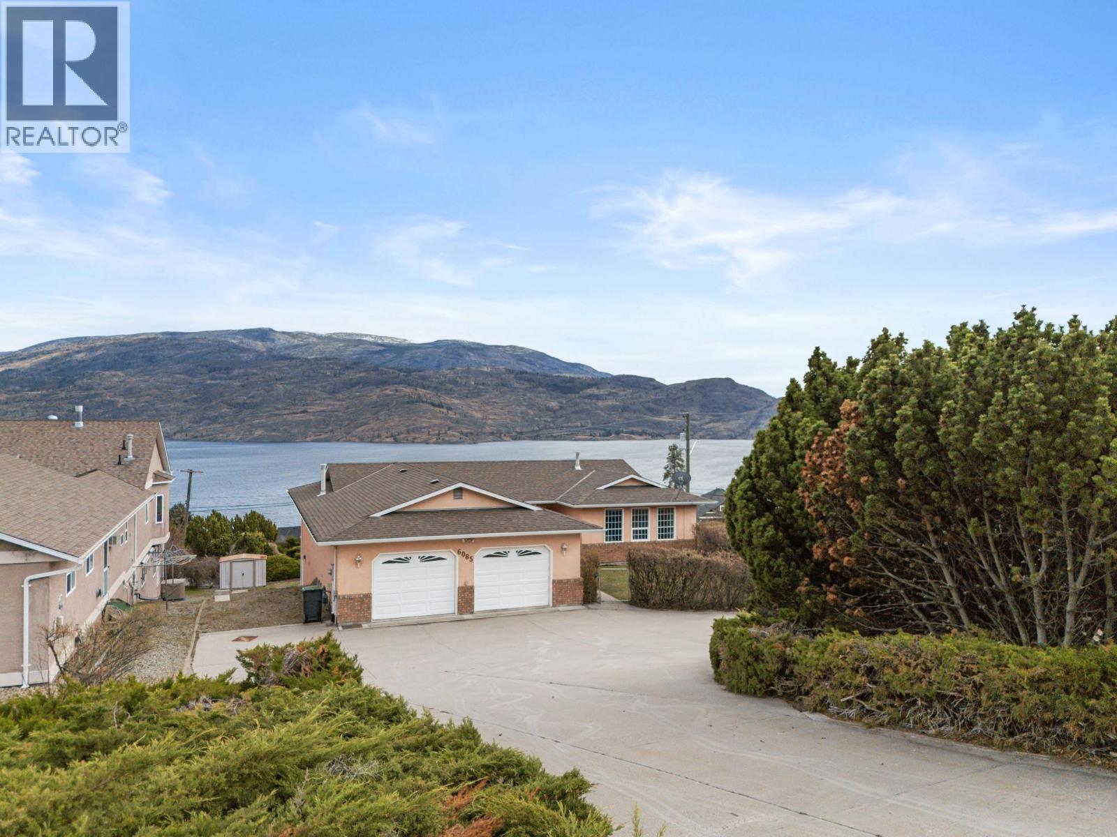 6085 Beatrice Road - 1