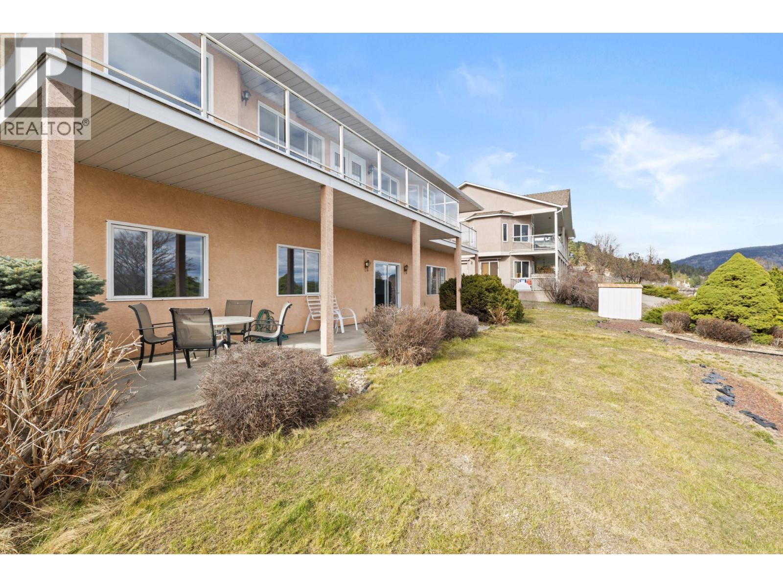 6085 Beatrice Road - 51