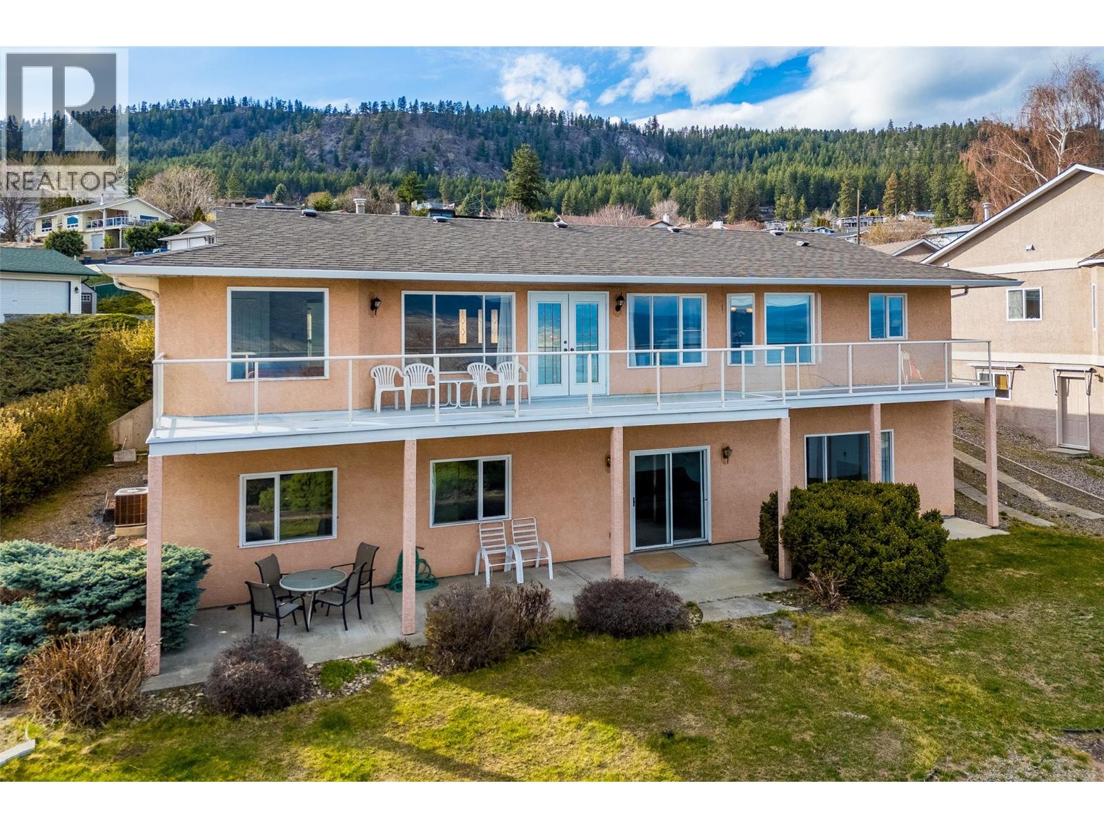6085 Beatrice Road - 64