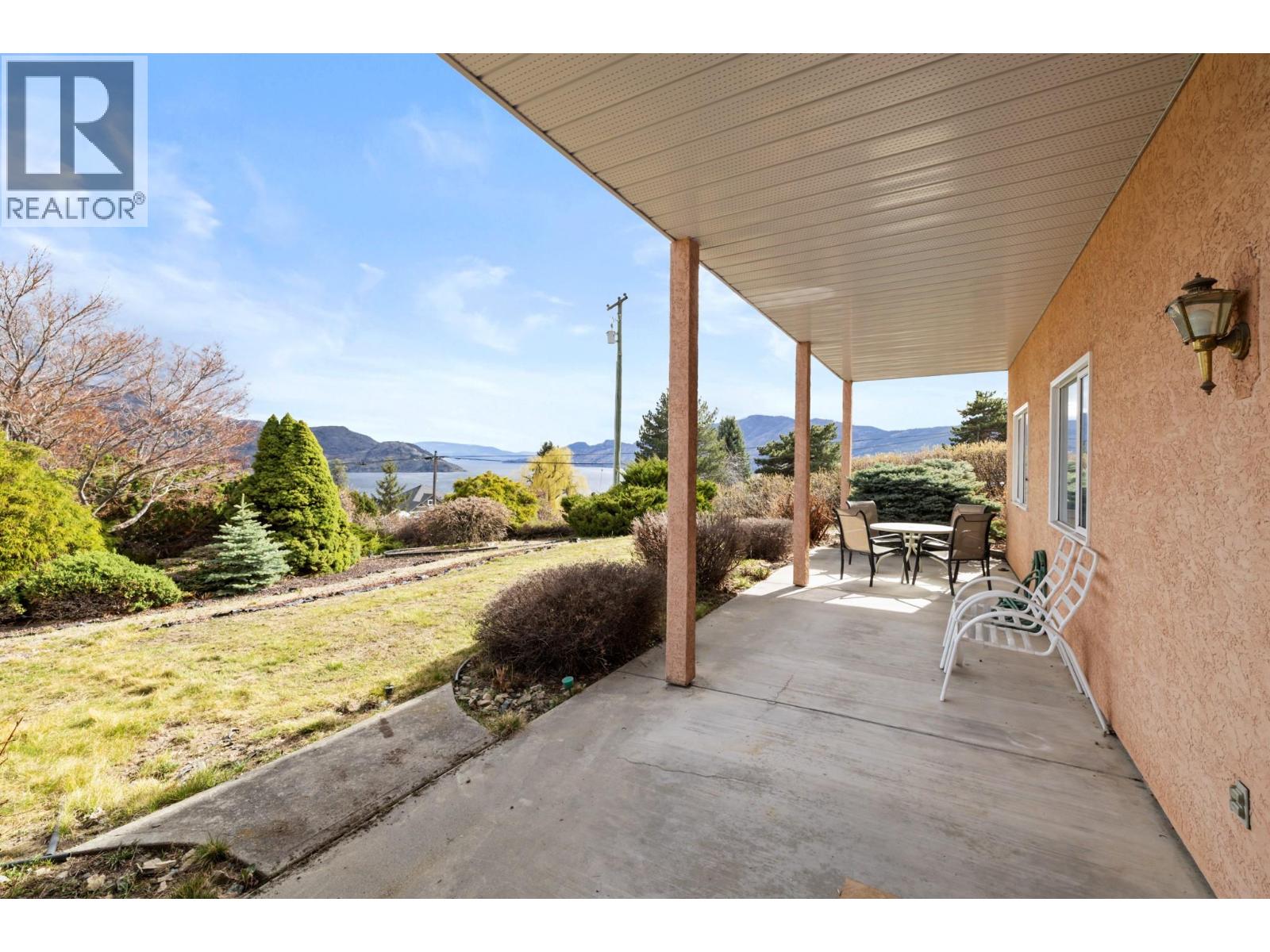 6085 BEATRICE ROAD - 49