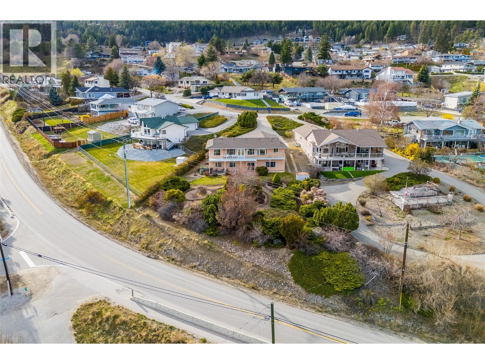 6085 BEATRICE ROAD - 65