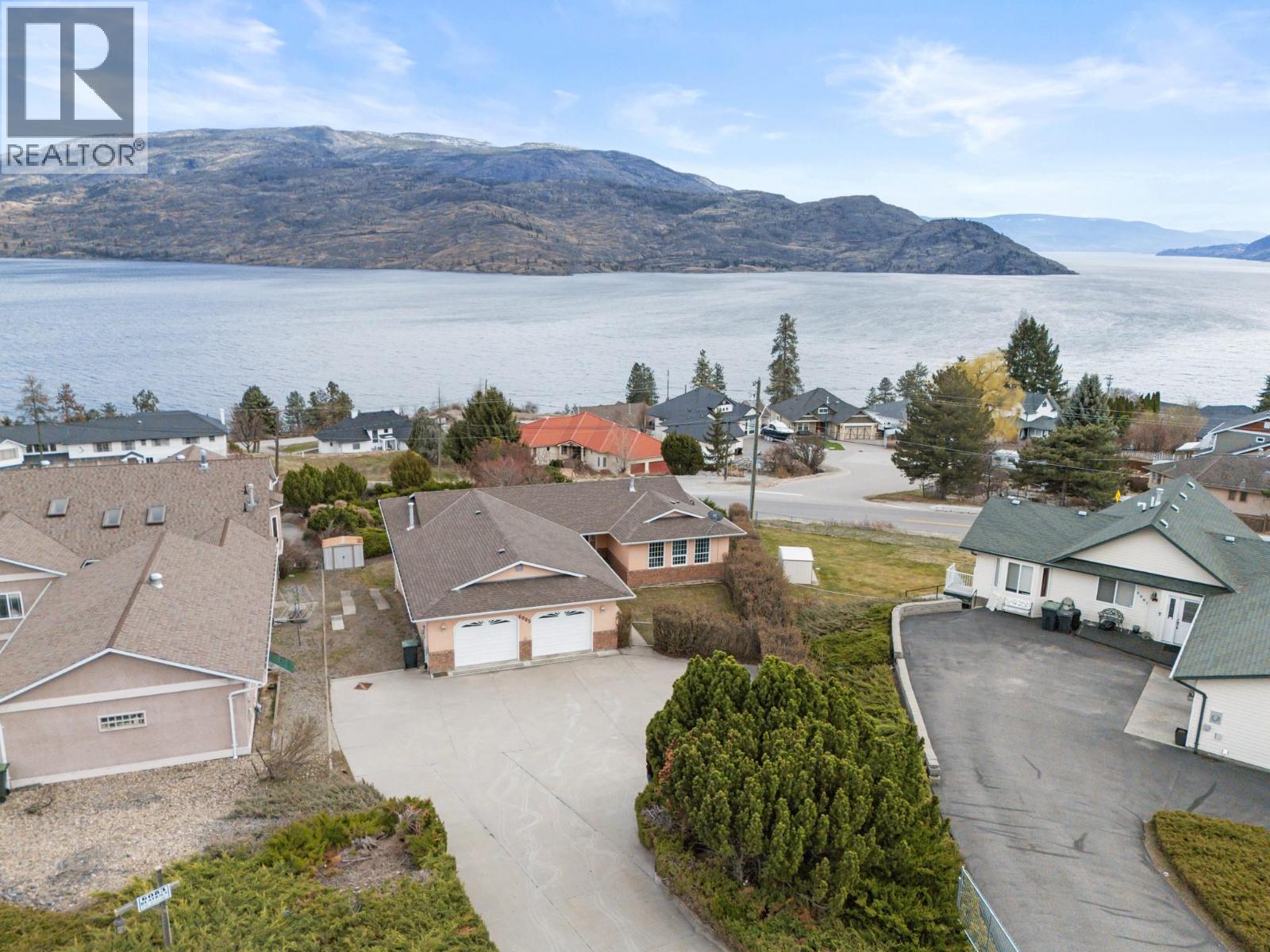 6085 Beatrice Road - 58