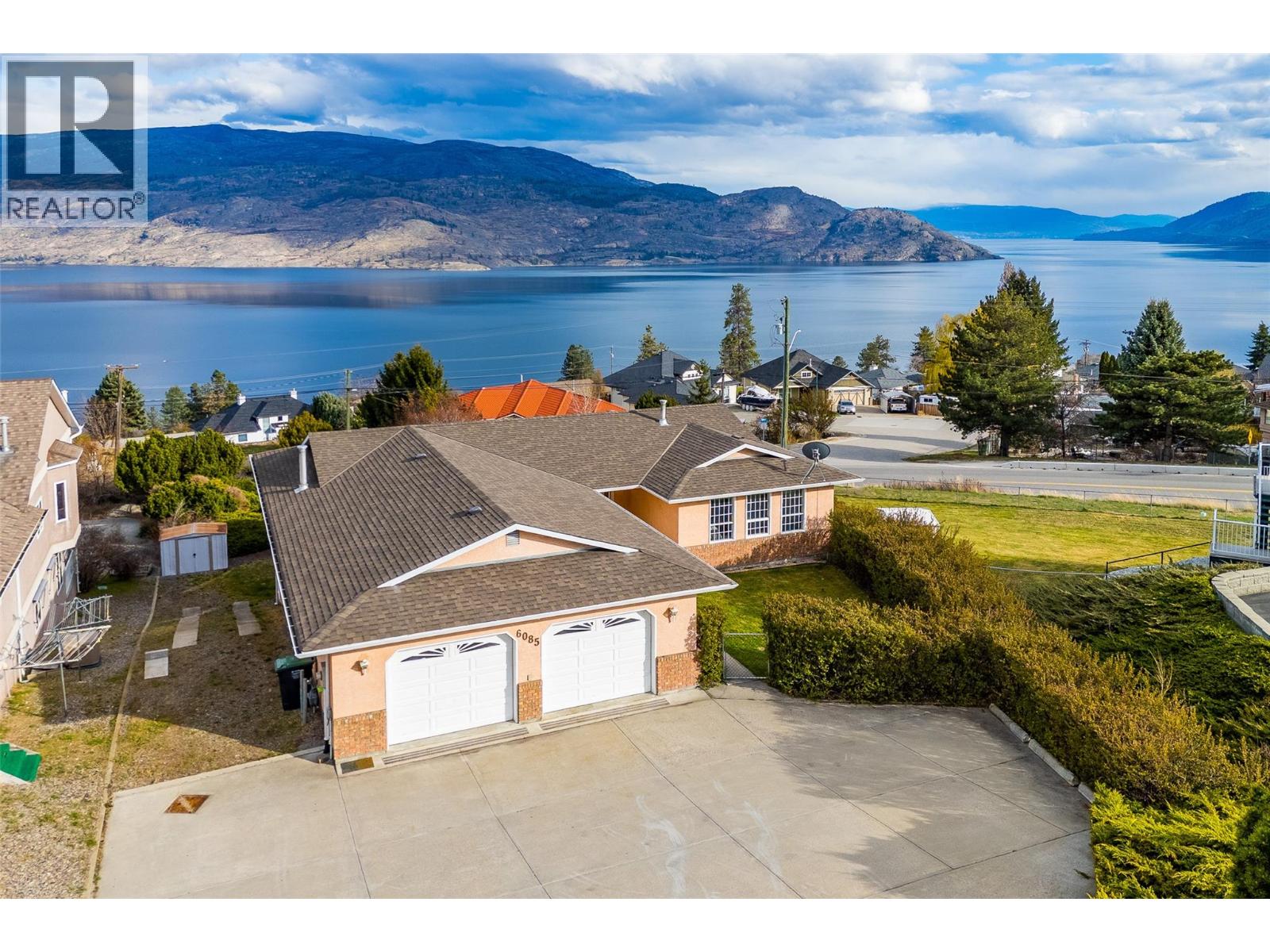 6085 Beatrice Road - 61