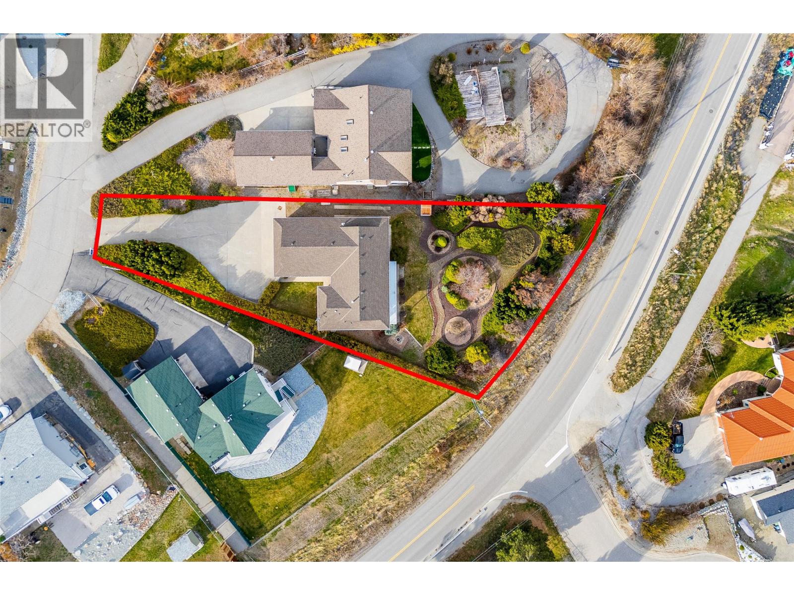 6085 BEATRICE ROAD - 67