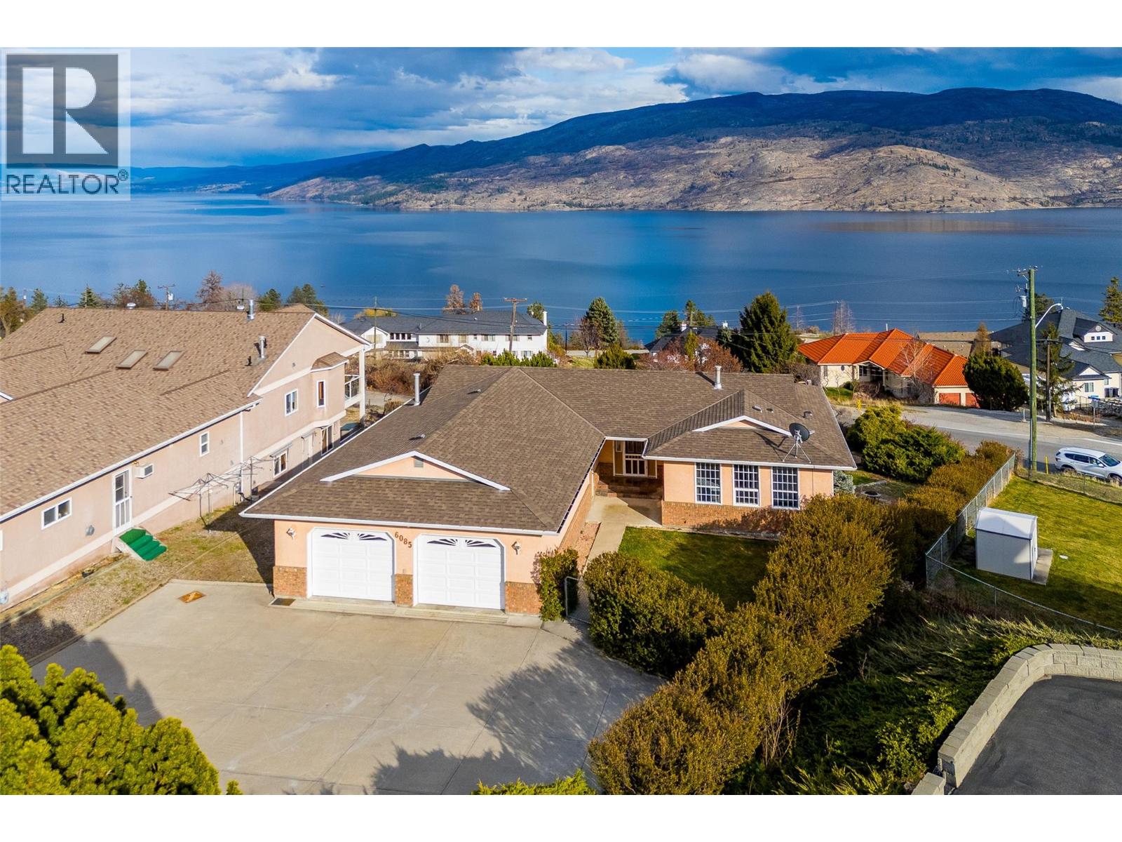 6085 BEATRICE ROAD - 63