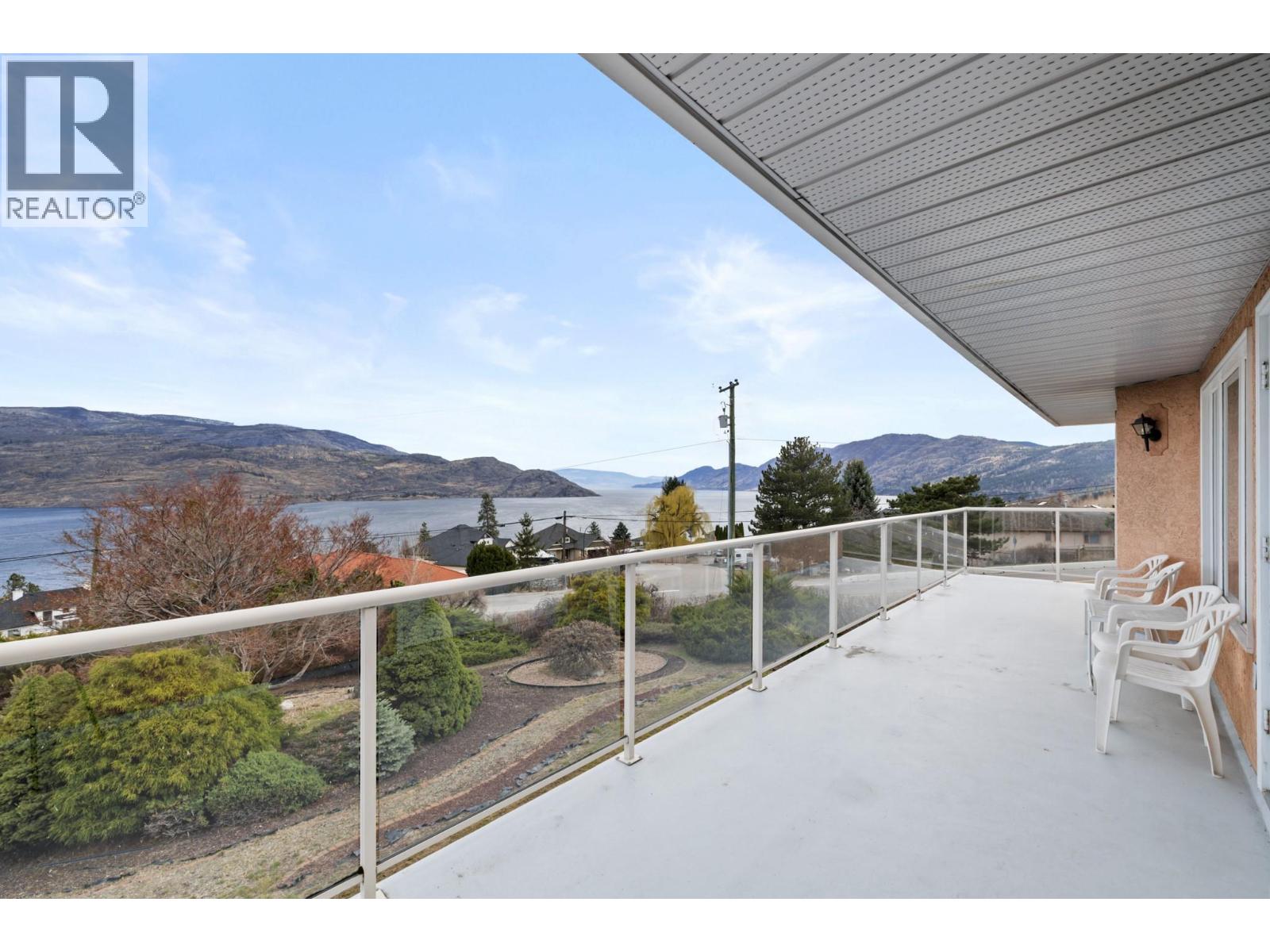 6085 BEATRICE ROAD - 40