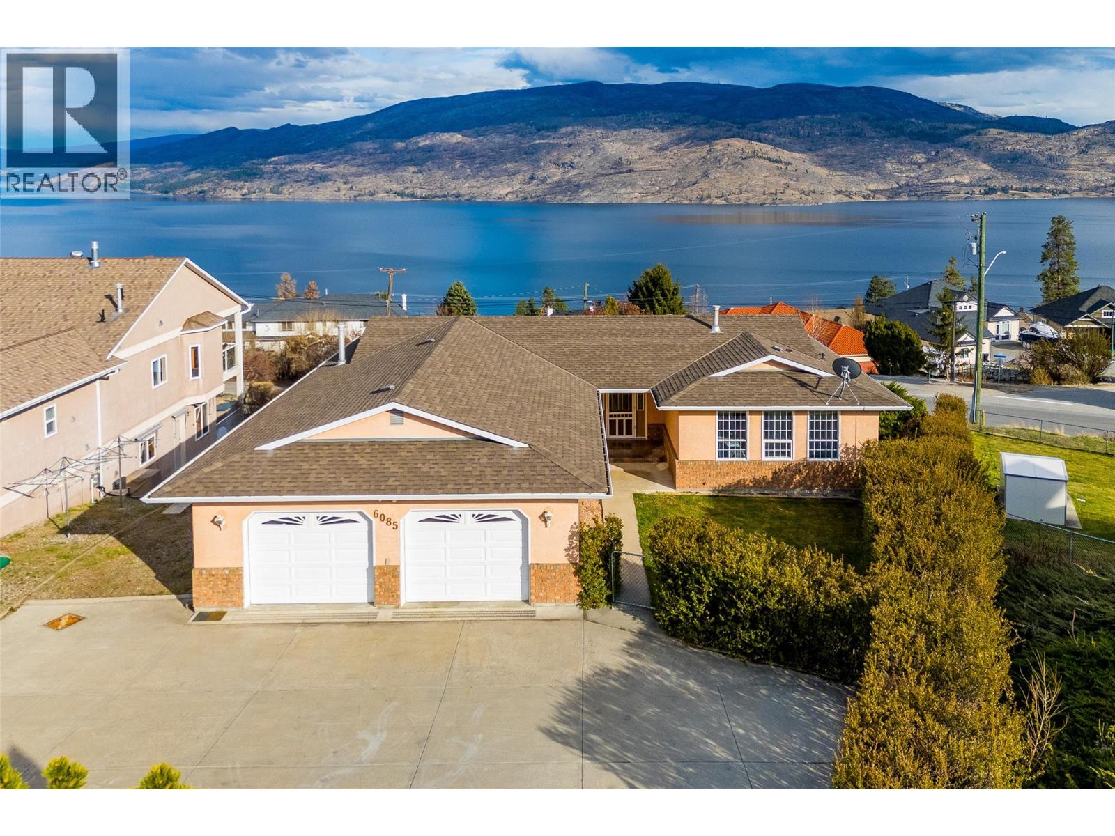 6085 Beatrice Road - 62